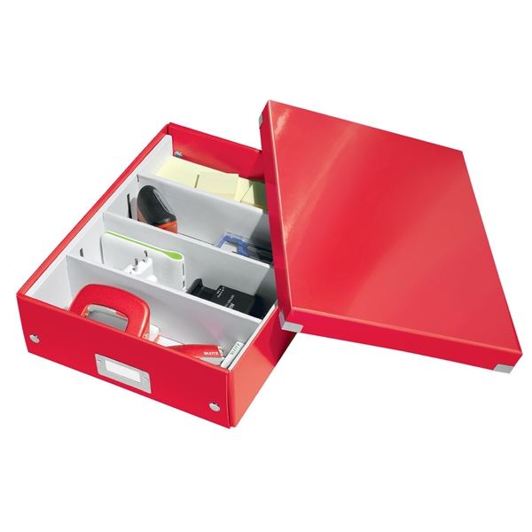 Product picture 321.1328