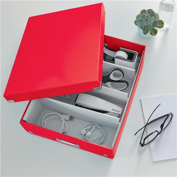Product picture 321.1328