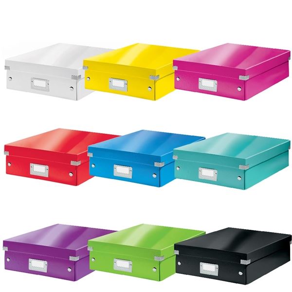 Product picture 321.1328