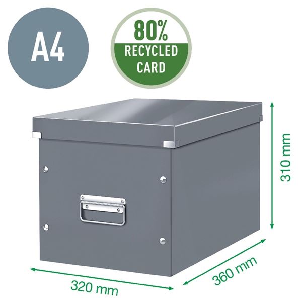 Product picture 321.1329