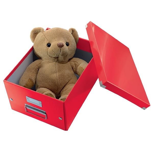 Product picture 321.1329