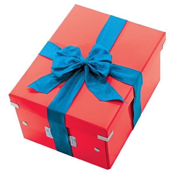 Product picture 321.1329
