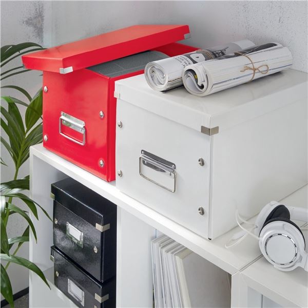 Product picture 321.1329
