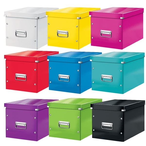 Product picture 321.1329