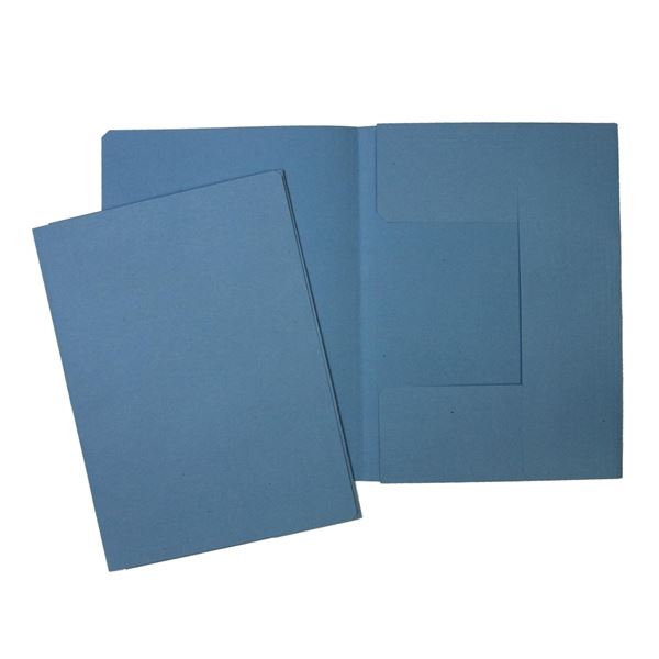 Product picture 321.1330