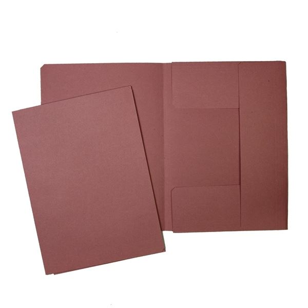 Product picture 321.1331