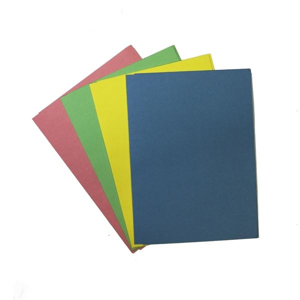 Product picture 321.1331