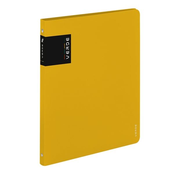 Product picture 321.1339