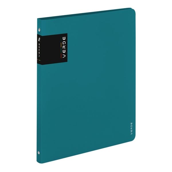 Product picture 321.1341