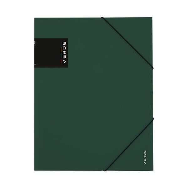Product picture 321.1342