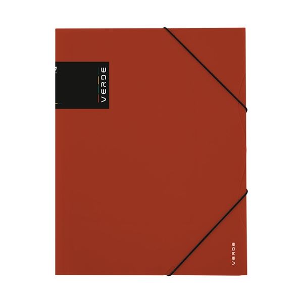 Product picture 321.1344