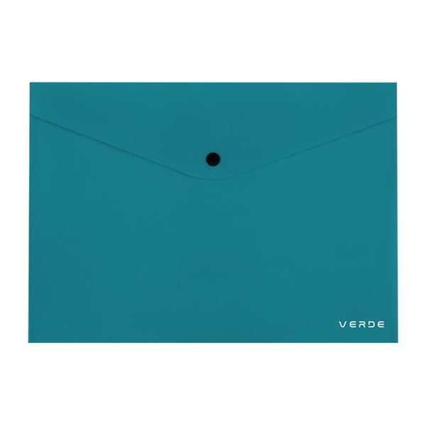Product picture 321.1353