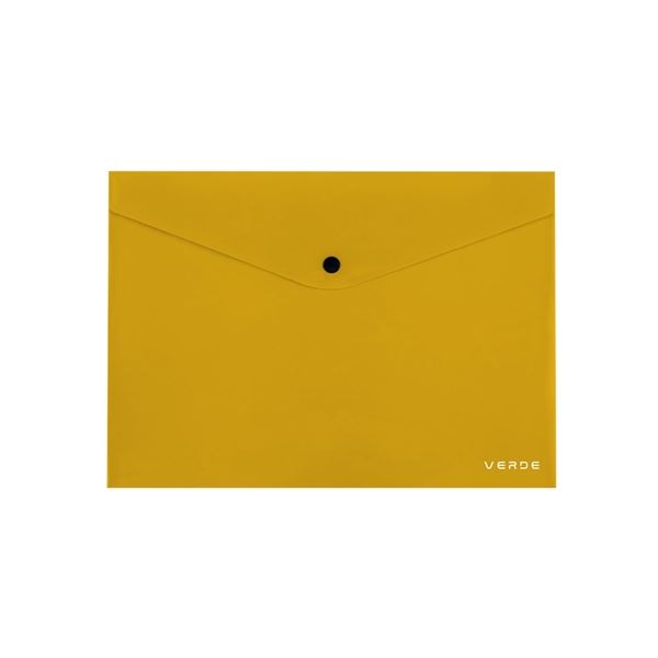 Product picture 321.1355