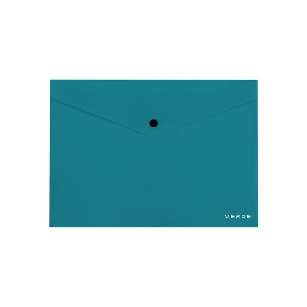 Product picture 321.1357