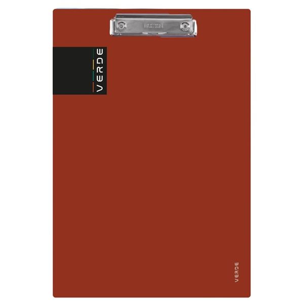 Product picture 321.1360