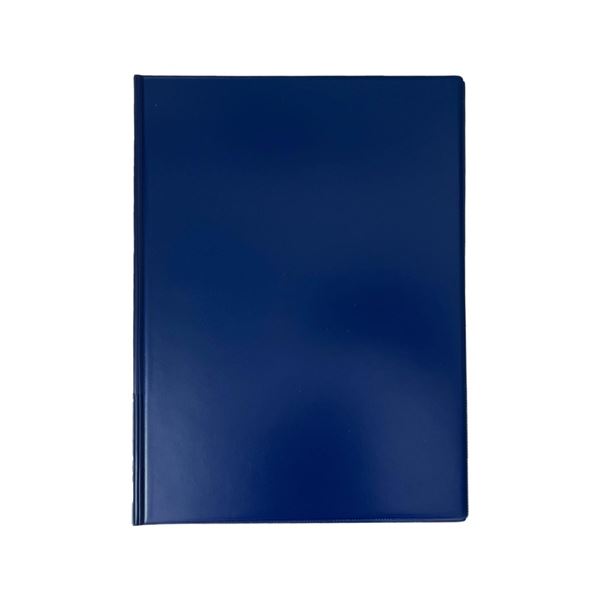 Product picture 321.1368