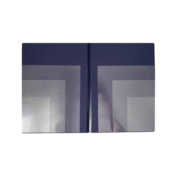 Product picture 321.1368