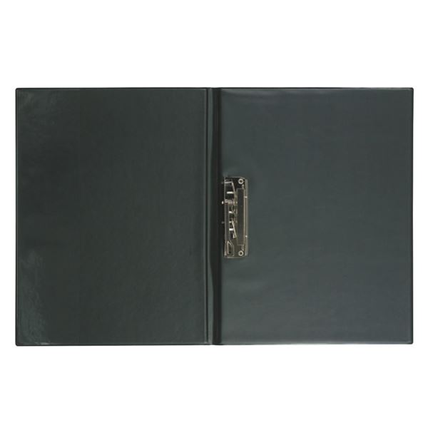 Product picture 321.1372
