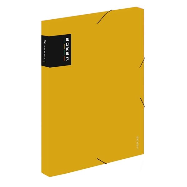 Product picture 321.1381