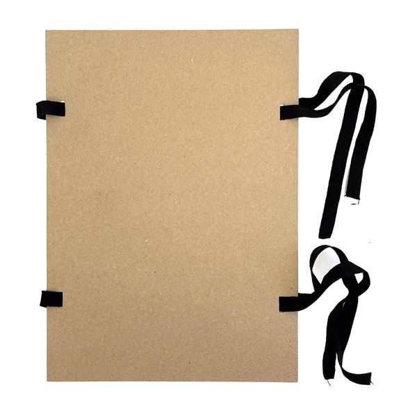 Product picture 321.1395