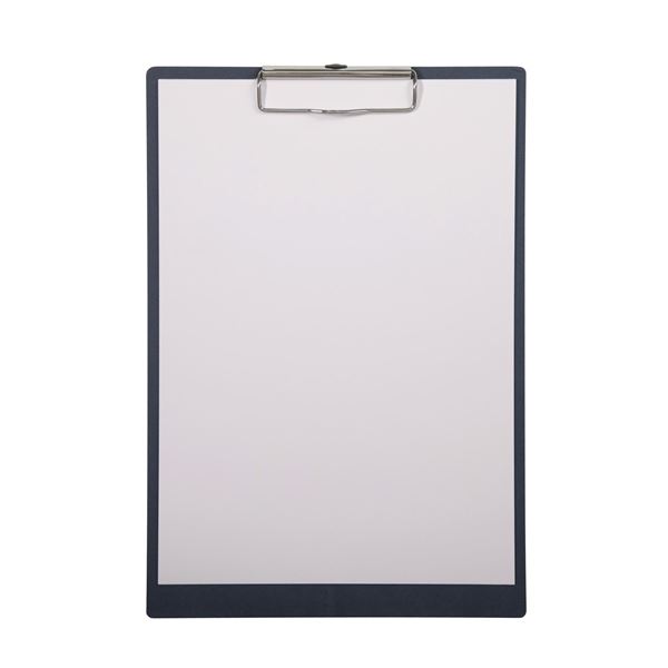 Product picture 321.1397