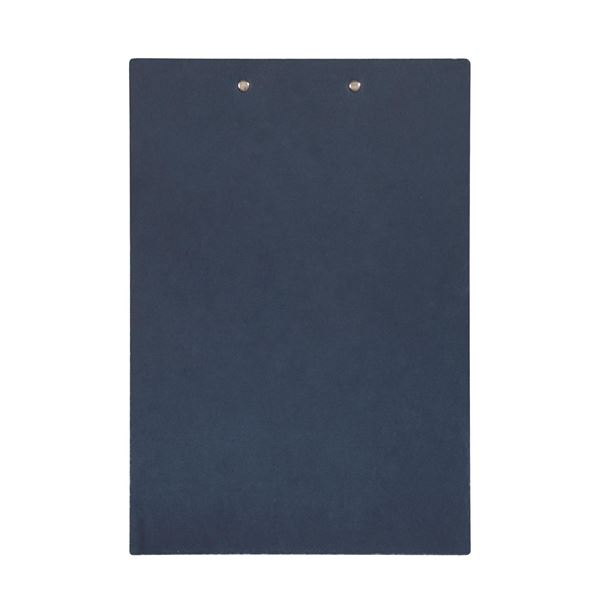 Product picture 321.1397
