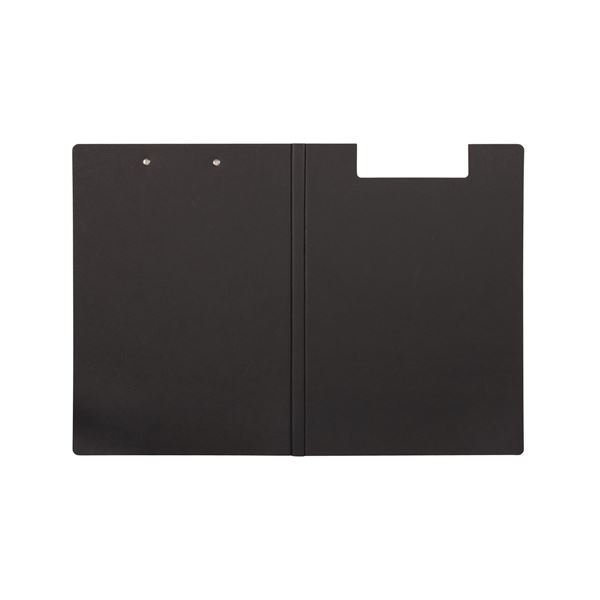 Product picture 321.1399