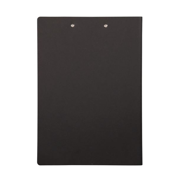 Product picture 321.1399