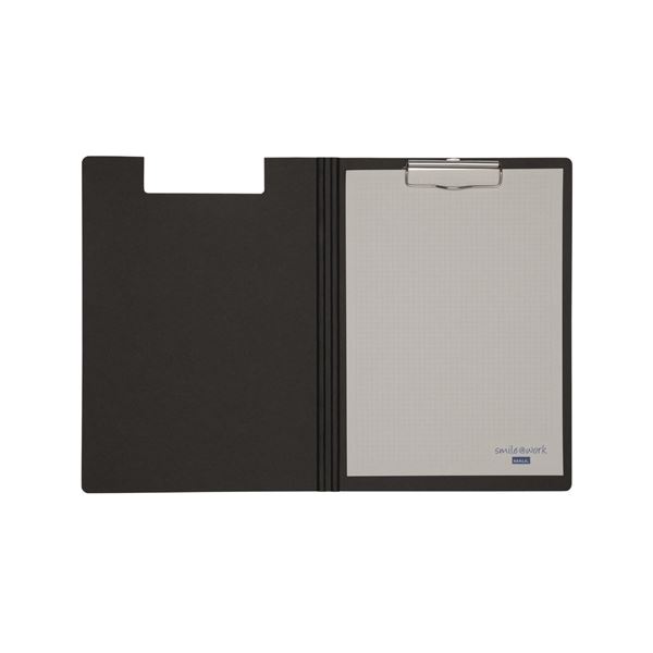 Product picture 321.1399