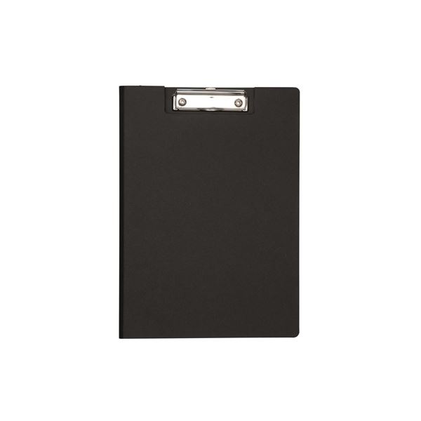 Product picture 321.1399