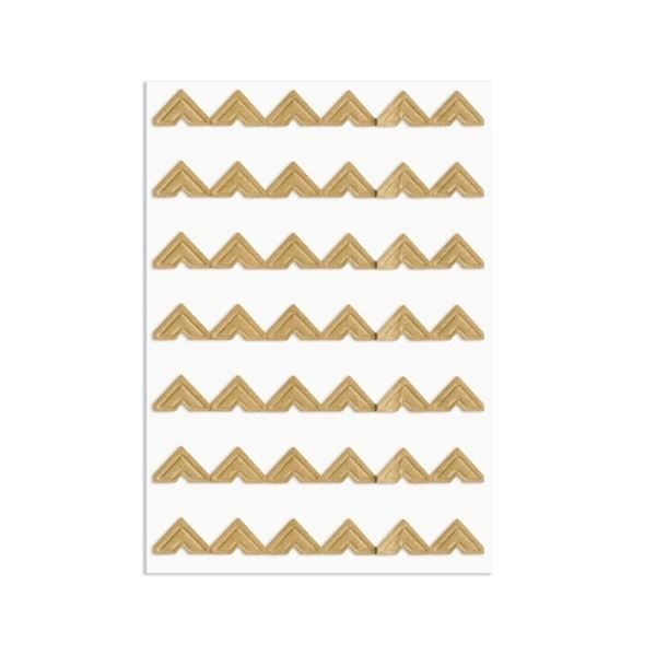 Product picture 321.1410