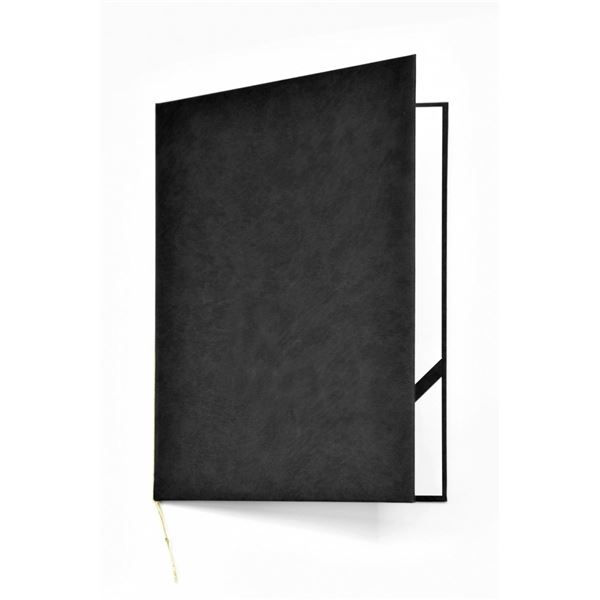 Product picture 321.1416
