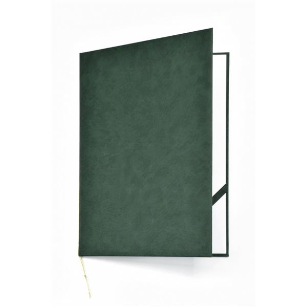 Product picture 321.1418