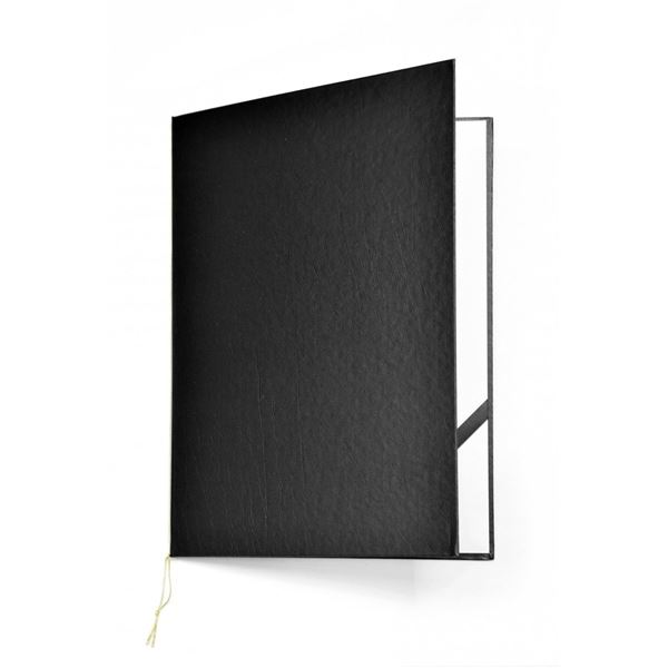 Product picture 321.1422