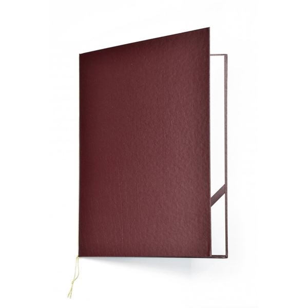 Product picture 321.1423