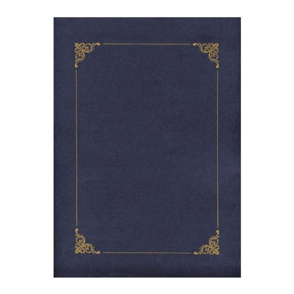 Product picture 321.1427