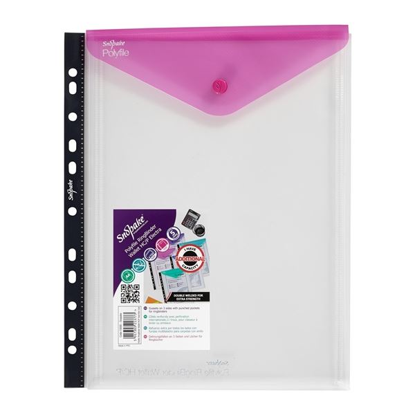 Product picture 321.1443