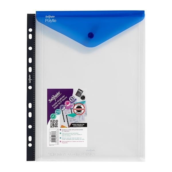 Product picture 321.1443
