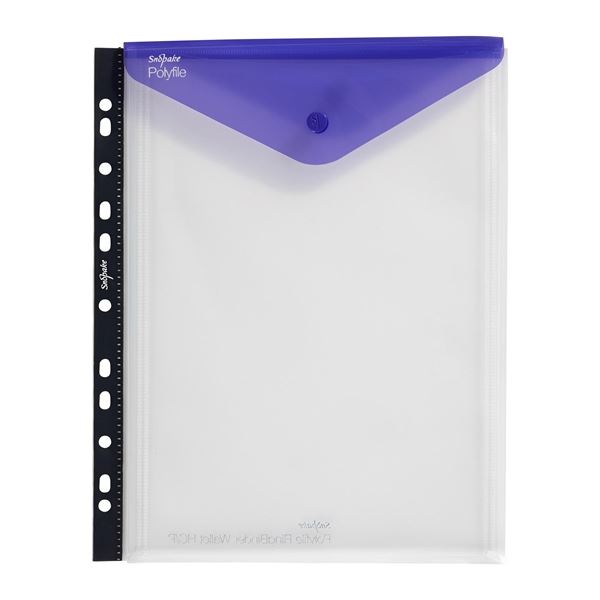 Product picture 321.1443