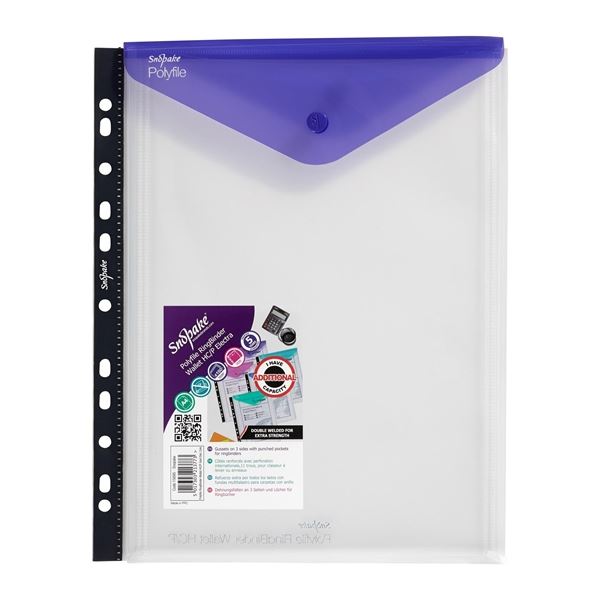 Product picture 321.1443