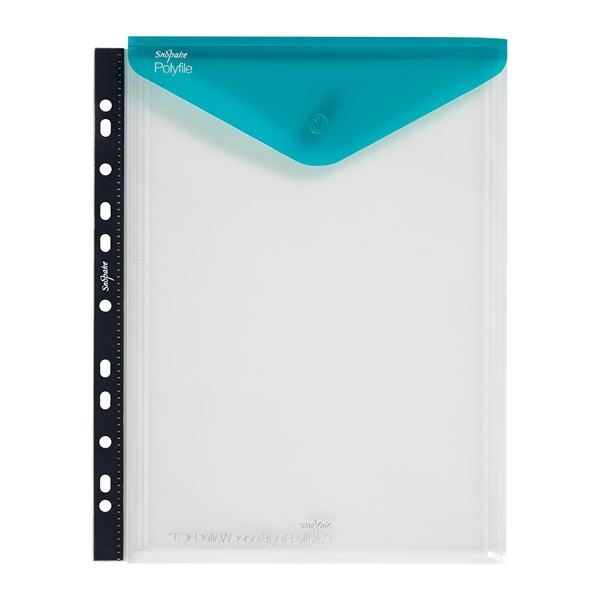 Product picture 321.1443