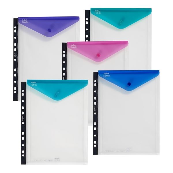 Product picture 321.1443