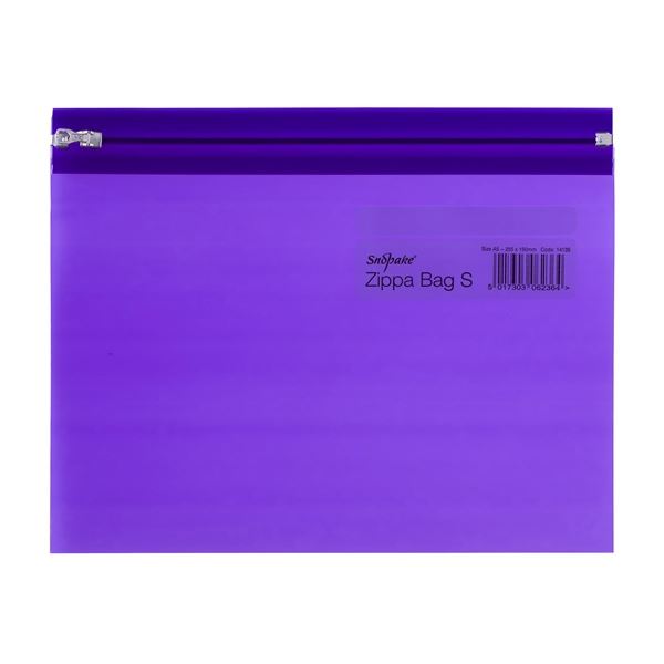 Product picture 321.1445