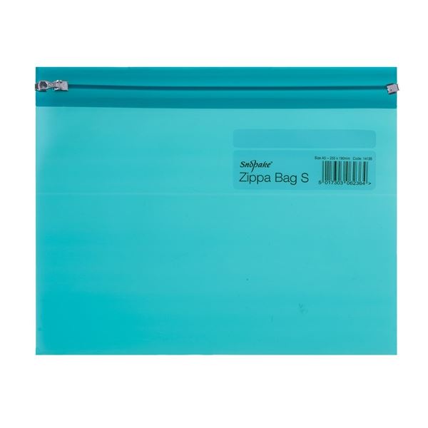 Product picture 321.1445