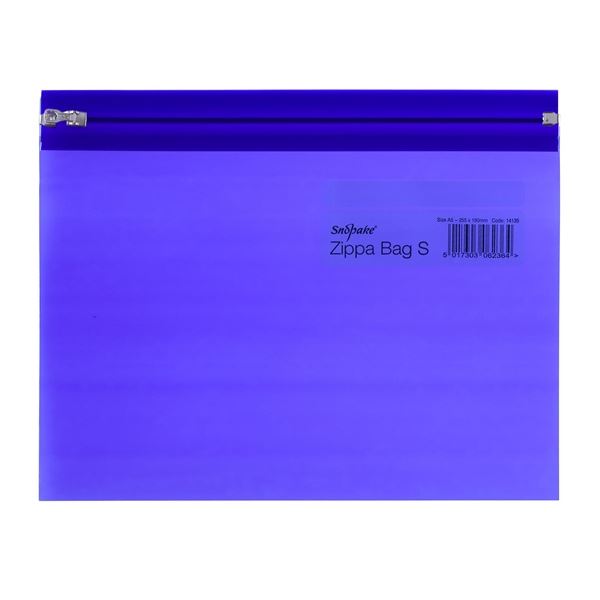 Product picture 321.1445