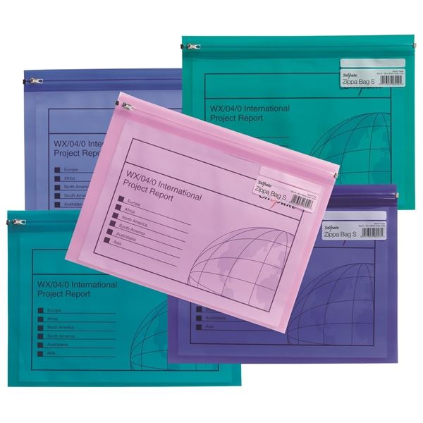 Product picture 321.1445