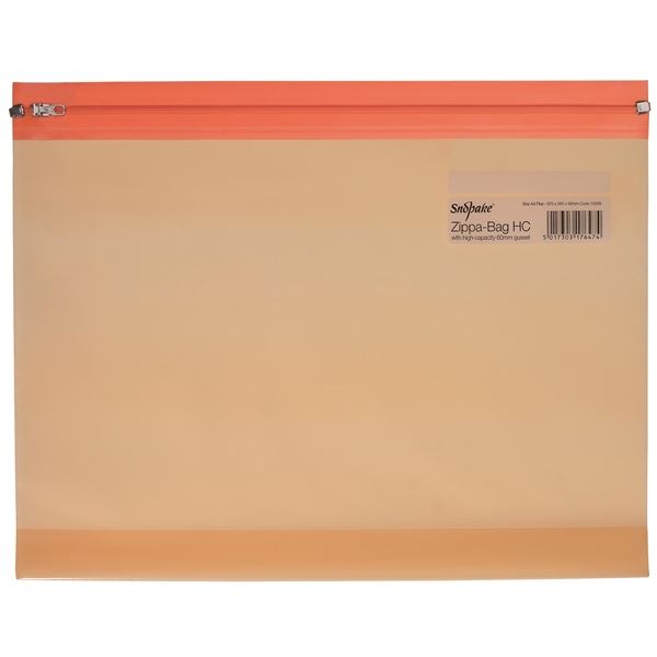 Product picture 321.1447