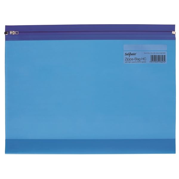 Product picture 321.1447