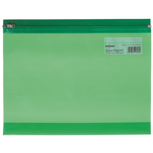 Product picture 321.1447
