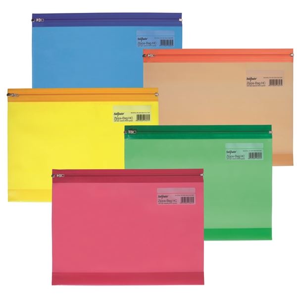 Product picture 321.1447